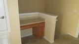 9735 Fenrose Terrace - Photo 13