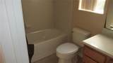 9735 Fenrose Terrace - Photo 14