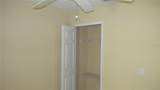 9735 Fenrose Terrace - Photo 16