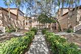 486 Pin Oak Place - Photo 1