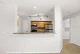 486 Pin Oak Place - Photo 10