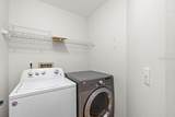 486 Pin Oak Place - Photo 11