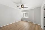 486 Pin Oak Place - Photo 12