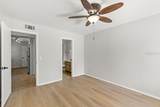 486 Pin Oak Place - Photo 13