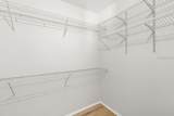 486 Pin Oak Place - Photo 14
