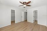 486 Pin Oak Place - Photo 15