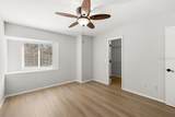 486 Pin Oak Place - Photo 16