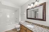 486 Pin Oak Place - Photo 17