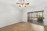 486 Pin Oak Place - Photo 18