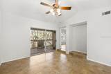 486 Pin Oak Place - Photo 19