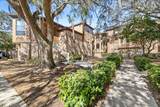 486 Pin Oak Place - Photo 2