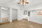 486 Pin Oak Place - Photo 20
