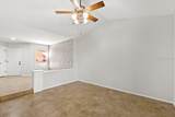 486 Pin Oak Place - Photo 21