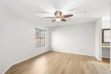 486 Pin Oak Place - Photo 22