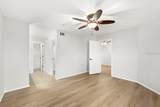 486 Pin Oak Place - Photo 23