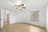 486 Pin Oak Place - Photo 24