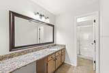 486 Pin Oak Place - Photo 25