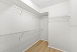 486 Pin Oak Place - Photo 26