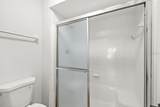 486 Pin Oak Place - Photo 27
