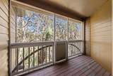 486 Pin Oak Place - Photo 28