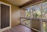 486 Pin Oak Place - Photo 29