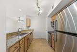 486 Pin Oak Place - Photo 3