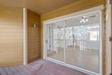 486 Pin Oak Place - Photo 30