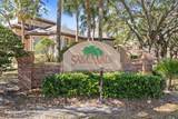 486 Pin Oak Place - Photo 31