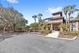 486 Pin Oak Place - Photo 32
