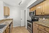 486 Pin Oak Place - Photo 4