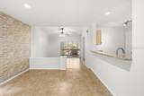 486 Pin Oak Place - Photo 5