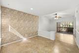 486 Pin Oak Place - Photo 6