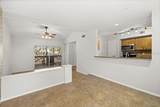 486 Pin Oak Place - Photo 7