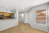 486 Pin Oak Place - Photo 8
