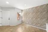 486 Pin Oak Place - Photo 9