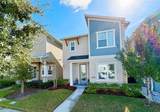 9916 Rodbell Street - Photo 1
