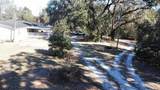 15773 Highway 42 - Photo 4