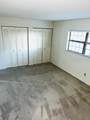 625 Halifax Avenue - Photo 10