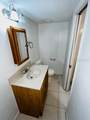 625 Halifax Avenue - Photo 11