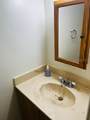 625 Halifax Avenue - Photo 12