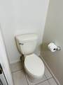 625 Halifax Avenue - Photo 13
