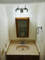 625 Halifax Avenue - Photo 14