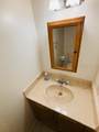 625 Halifax Avenue - Photo 15