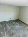625 Halifax Avenue - Photo 16