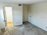 625 Halifax Avenue - Photo 17