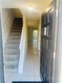 625 Halifax Avenue - Photo 18