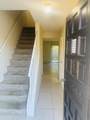 625 Halifax Avenue - Photo 19