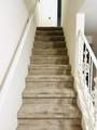 625 Halifax Avenue - Photo 20
