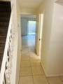 625 Halifax Avenue - Photo 21