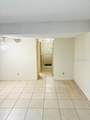 625 Halifax Avenue - Photo 22